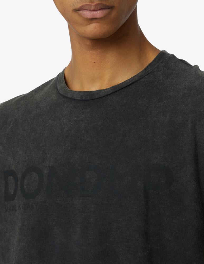 rinascente Dondup Maglietta in cotone 