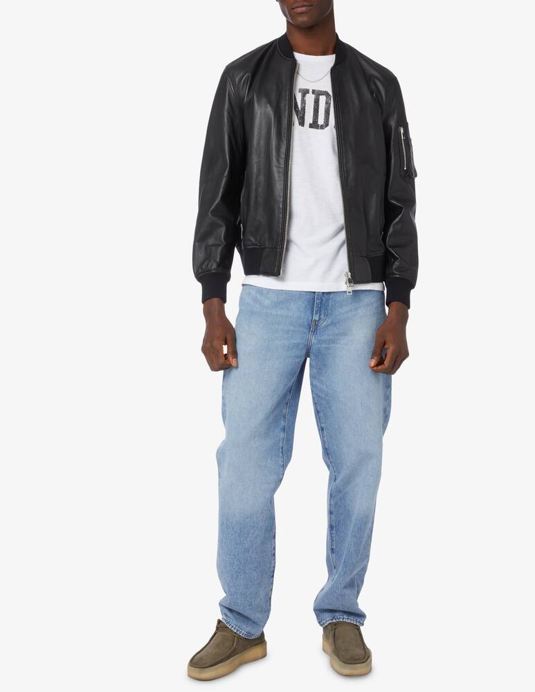 rinascente Dondup Cotton t-shirt 