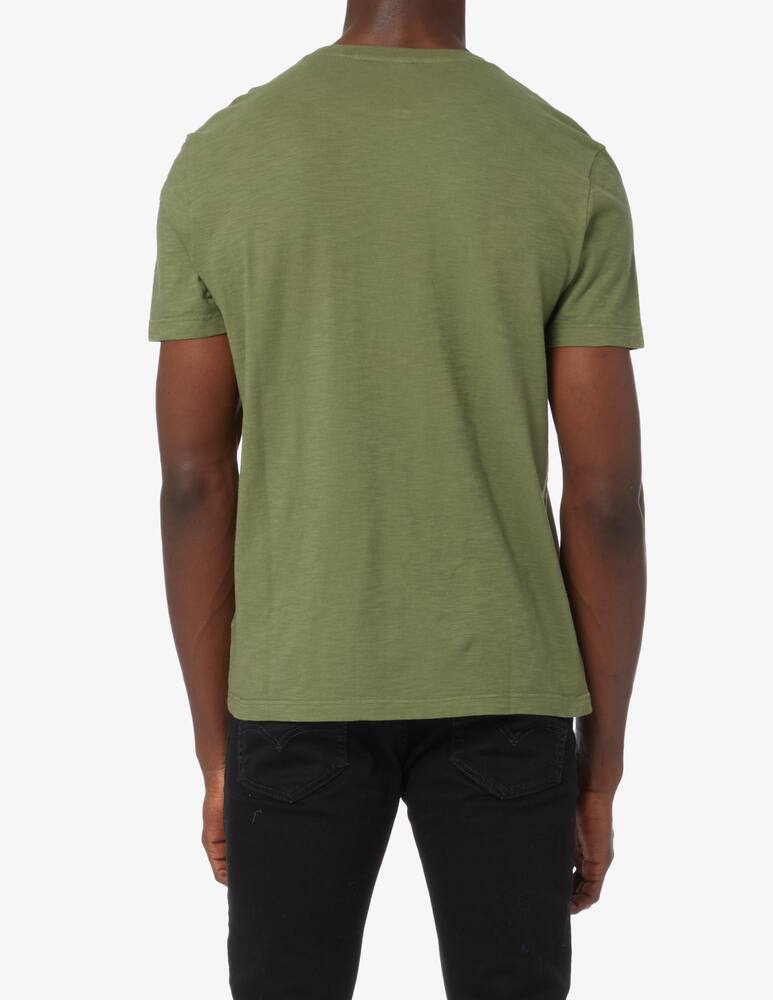 rinascente Dondup Maglietta in cotone 