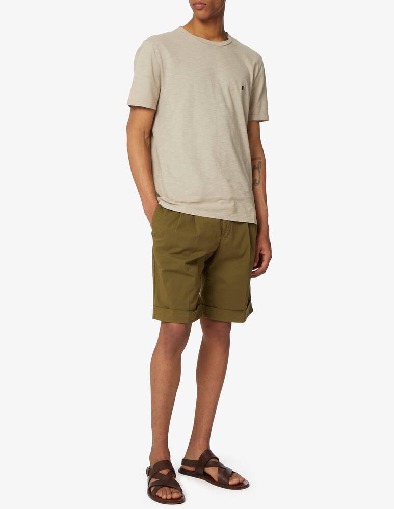 rinascente Dondup Maglietta in cotone 