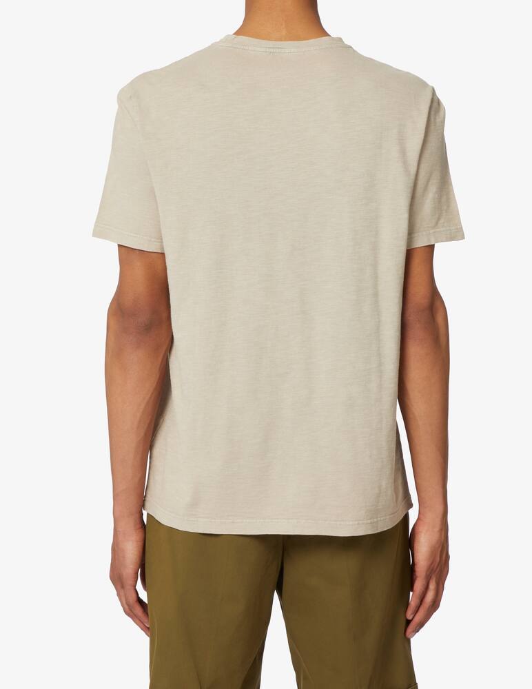 rinascente Dondup Maglietta in cotone 