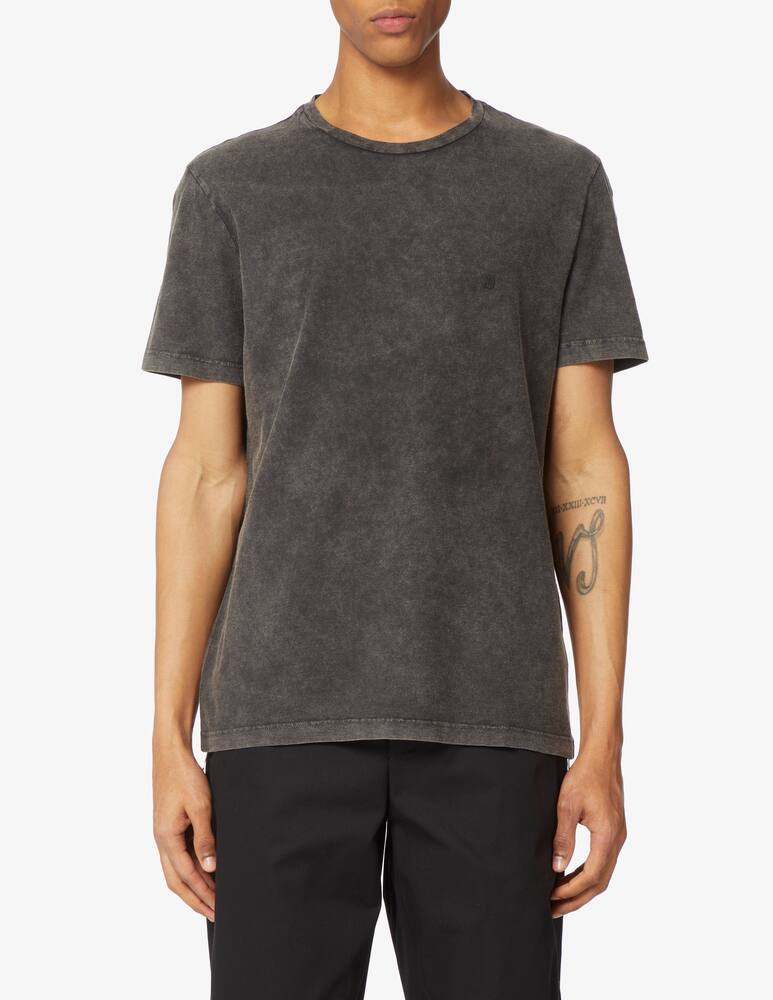 rinascente Dondup Cotton t-shirt 