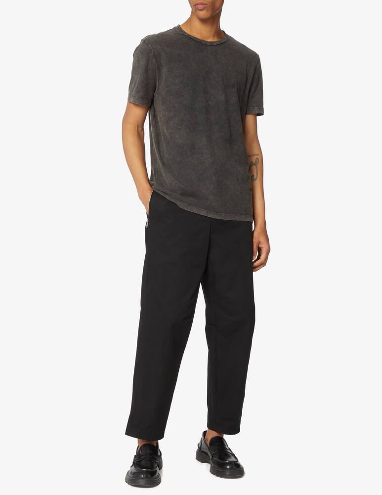 rinascente Dondup Cotton t-shirt 