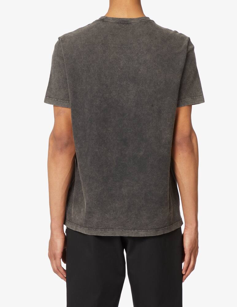 rinascente Dondup Cotton t-shirt 