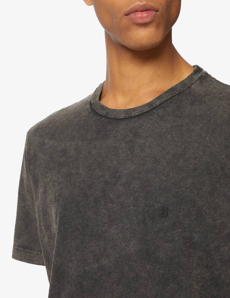 rinascente Dondup Cotton t-shirt 