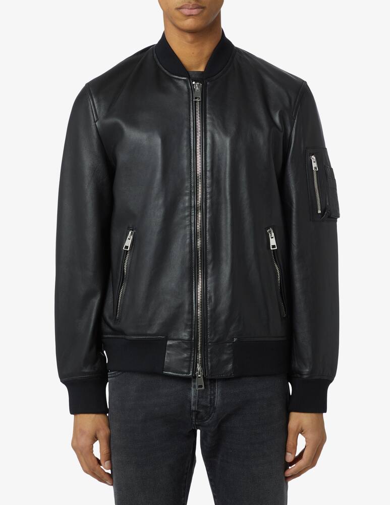 rinascente Dondup Bomber jacket