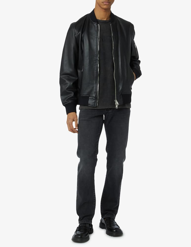rinascente Dondup Bomber jacket