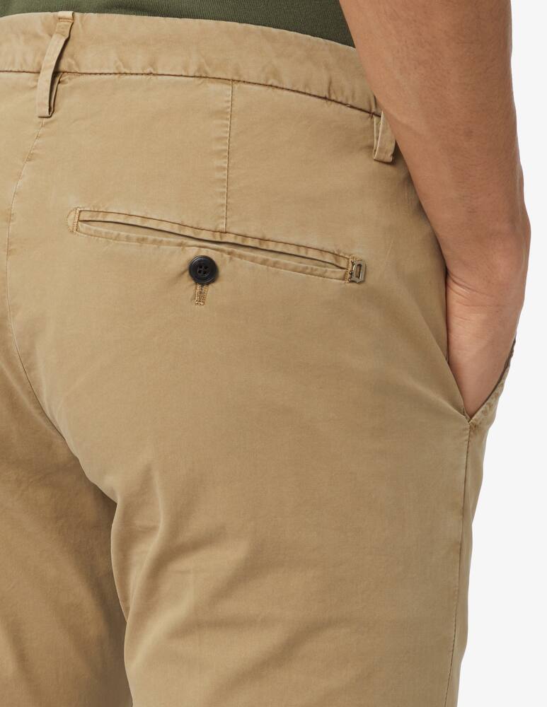 rinascente Dondup Pantaloni alfredo 