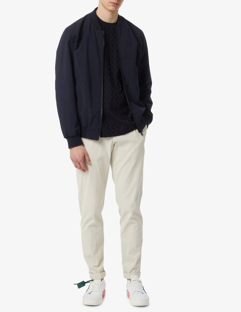 rinascente Dondup Giacca bomber