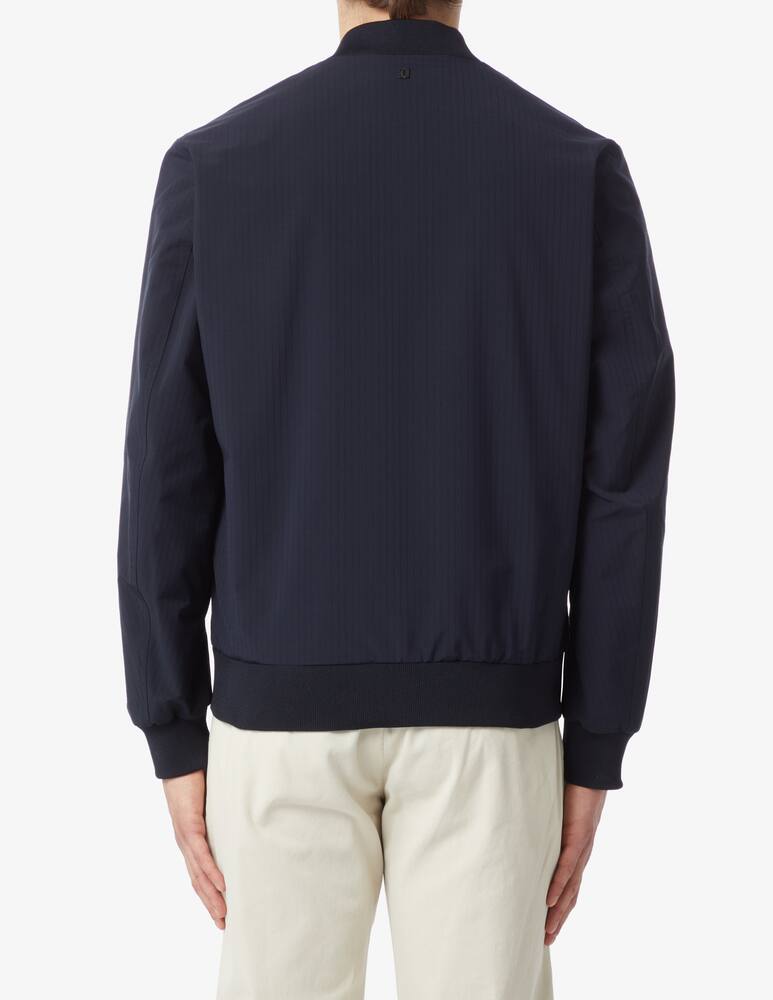 rinascente Dondup Giacca bomber