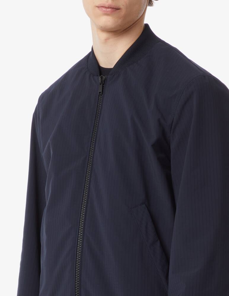 rinascente Dondup Giacca bomber