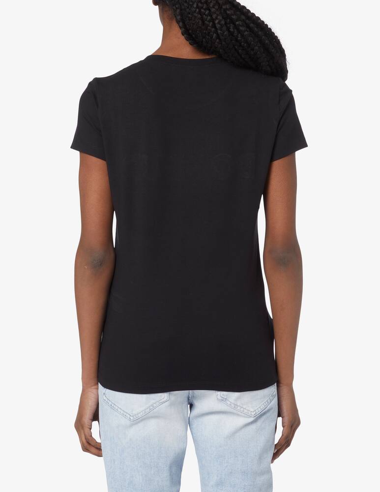 rinascente Dondup Cotton t-shrt