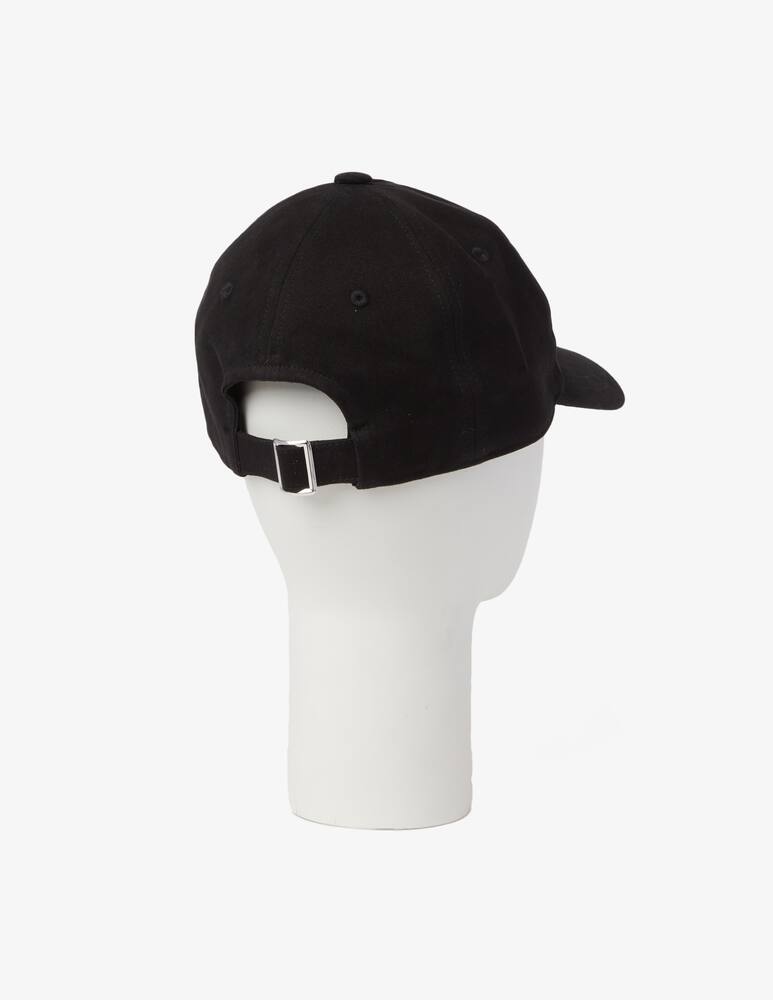 rinascente Dondup Cotton hat
