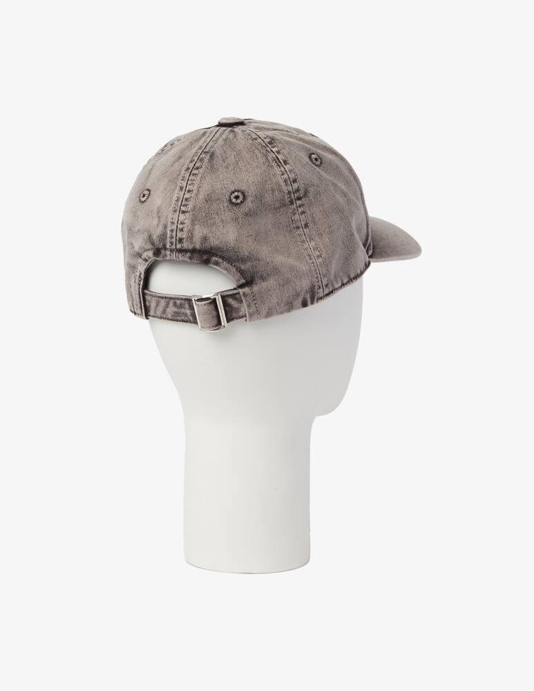 rinascente Dondup Cotton hat