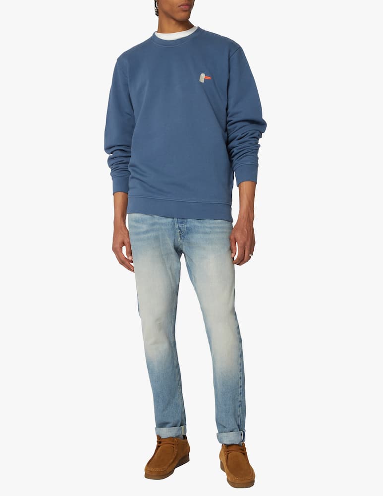 rinascente Dondup Icon pants 