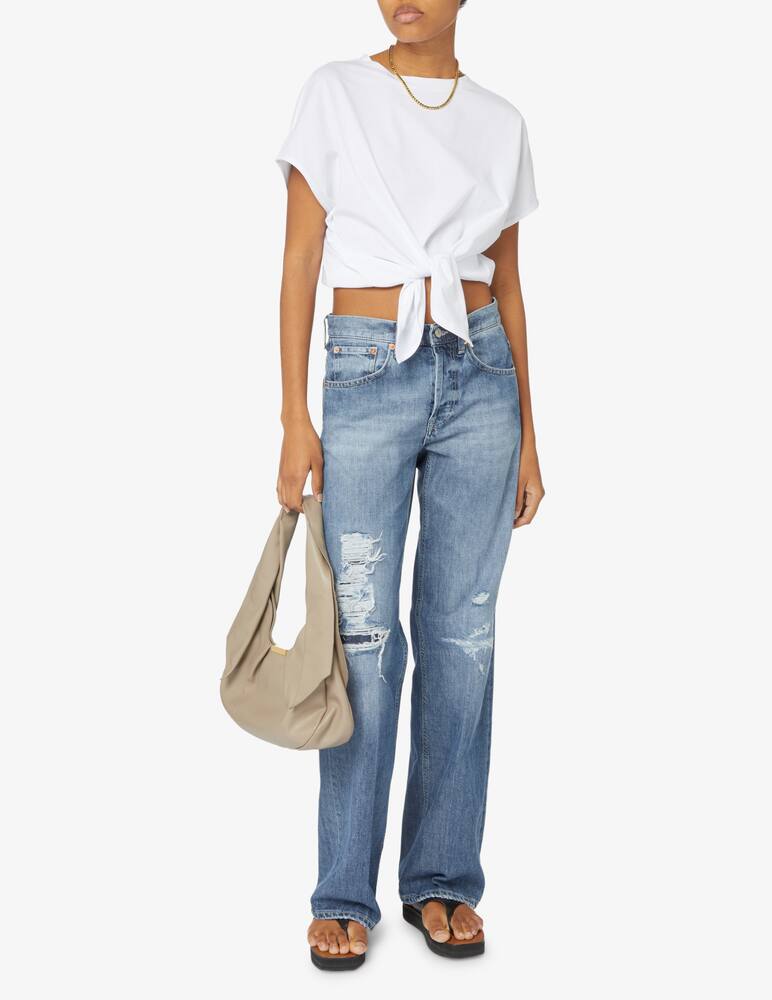 rinascente Dondup Jeans Jacklyn