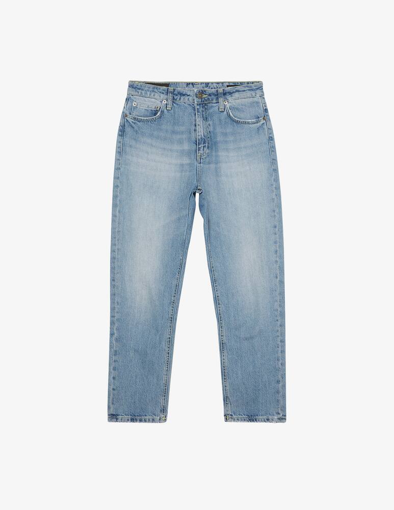 rinascente Dondup Cindy jeans