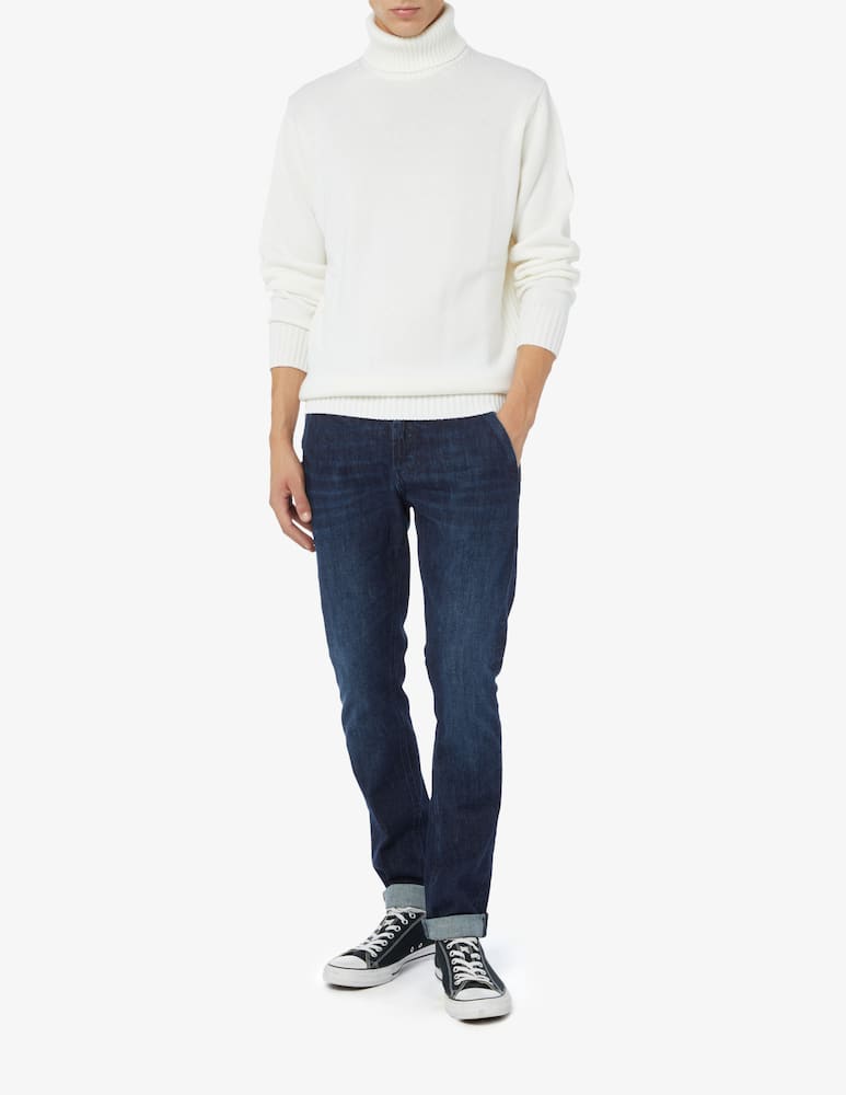 rinascente Dondup Pantaloni conor