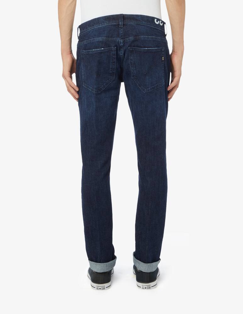 rinascente Dondup Pantaloni conor