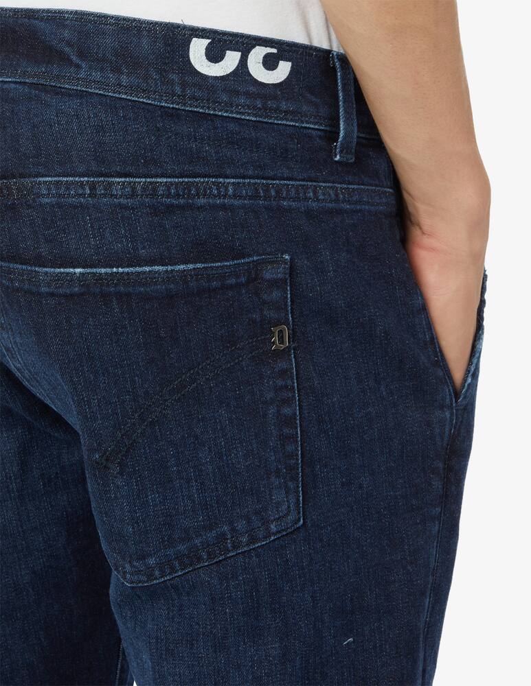 rinascente Dondup Pantaloni conor