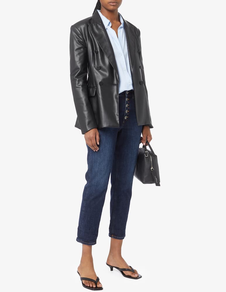 Dondup Koons jeans - picture 2 Dondup Koons jeans - picture 2