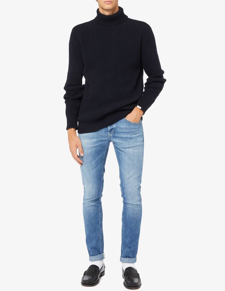 rinascente Dondup George trousers