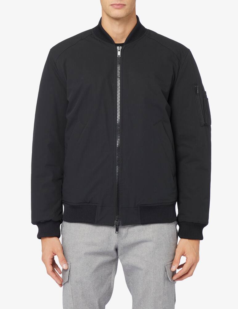 rinascente Dondup Giacca bomber in nylon