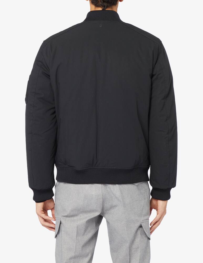 rinascente Dondup Giacca bomber in nylon