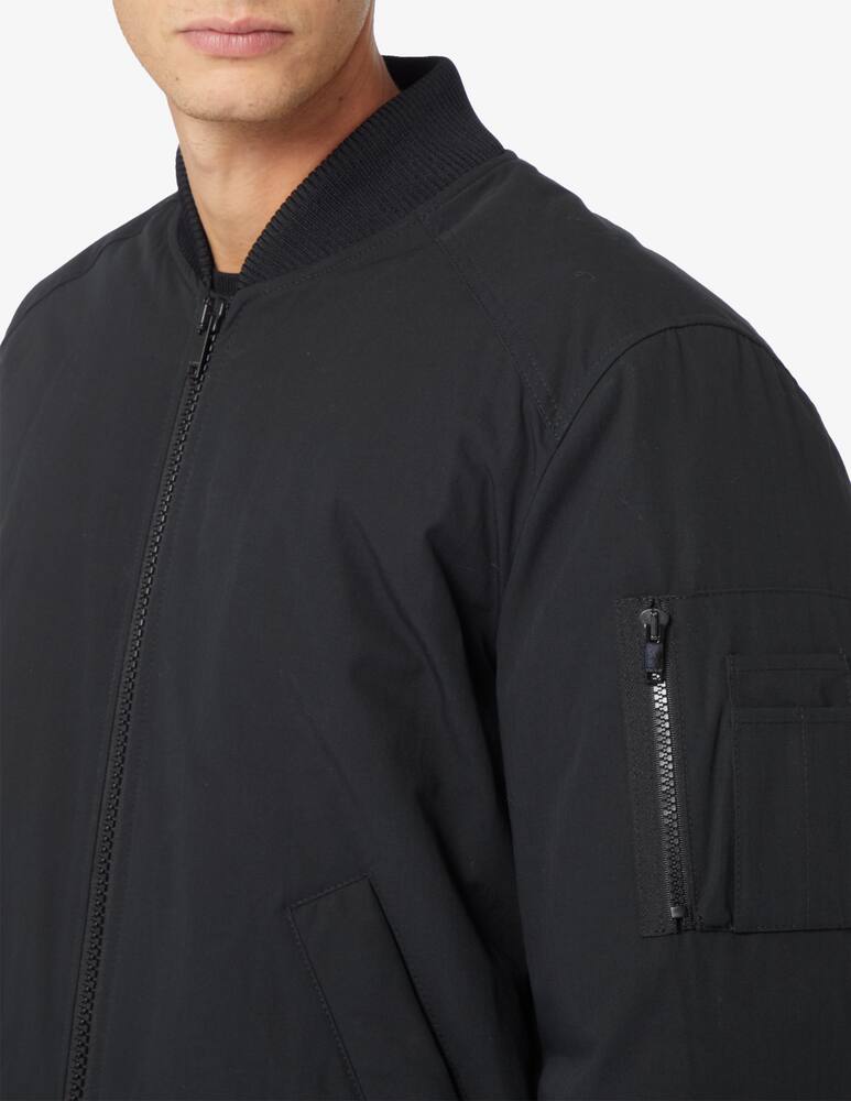 rinascente Dondup Giacca bomber in nylon