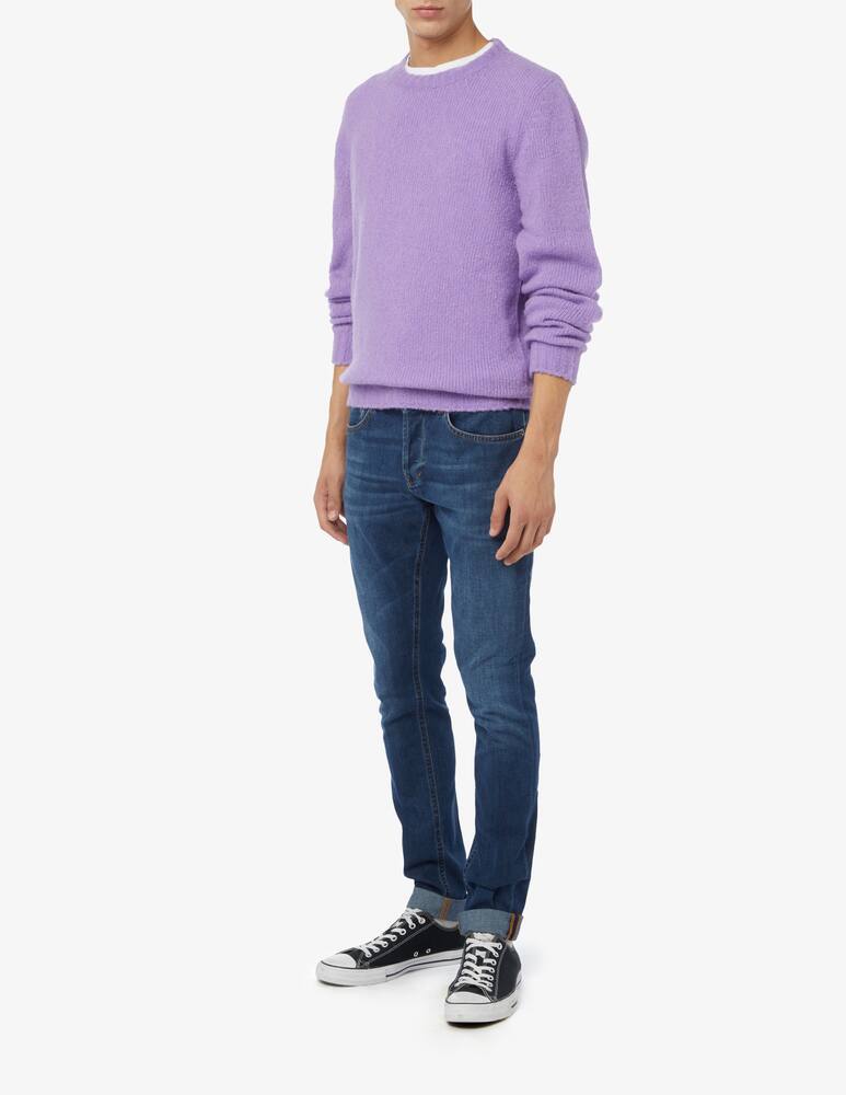 rinascente Dondup George trousers