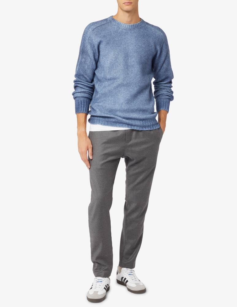 rinascente Dondup Dome jogger trousers