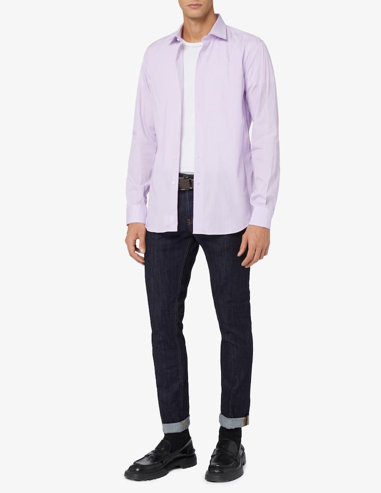 rinascente Dondup Pantaloni travis