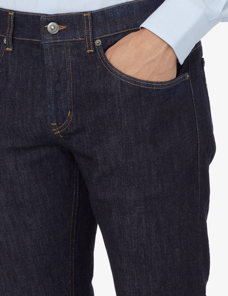 rinascente Dondup Pantaloni travis