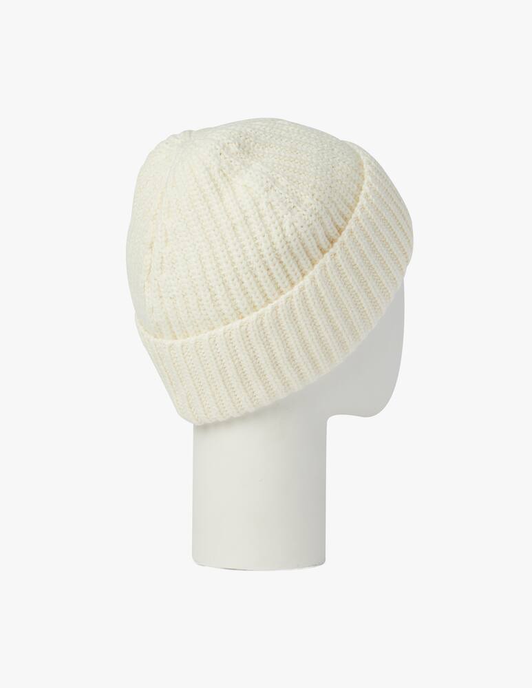 rinascente Dondup Cappello beanie costine