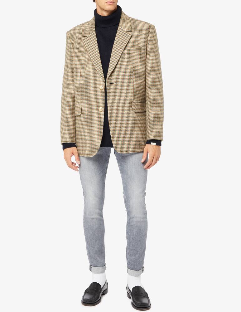 rinascente Dondup George trousers