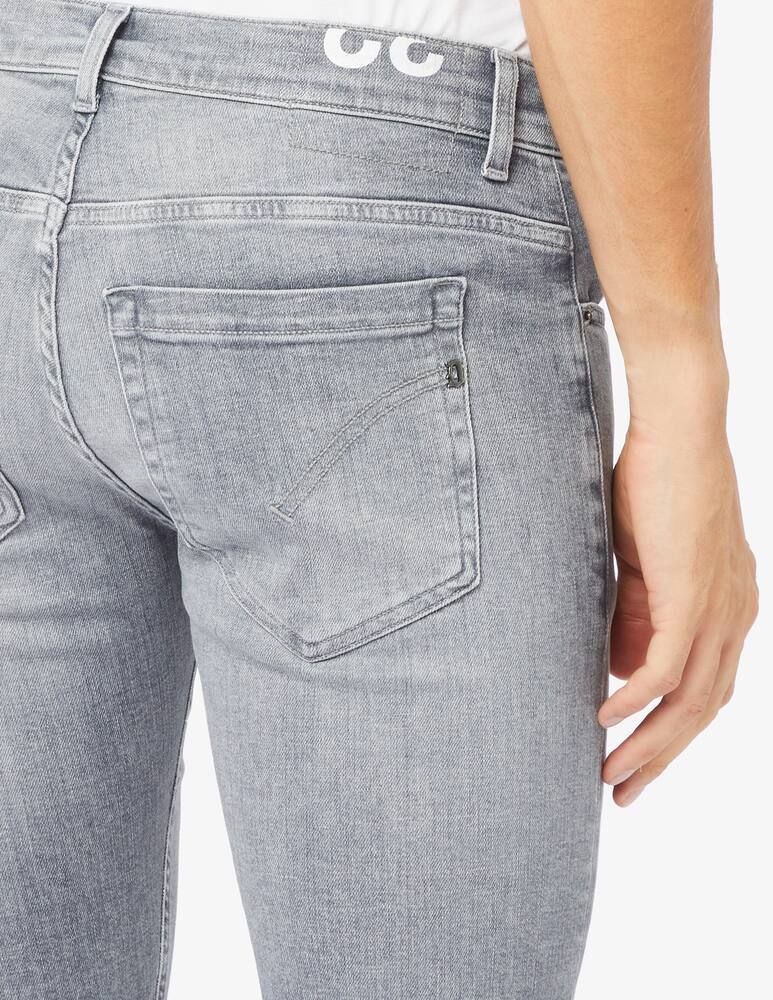 rinascente Dondup George trousers