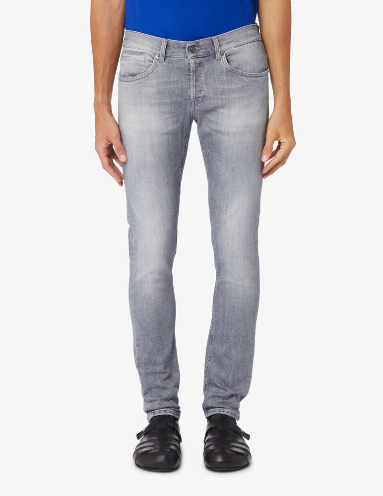 rinascente Dondup George trousers