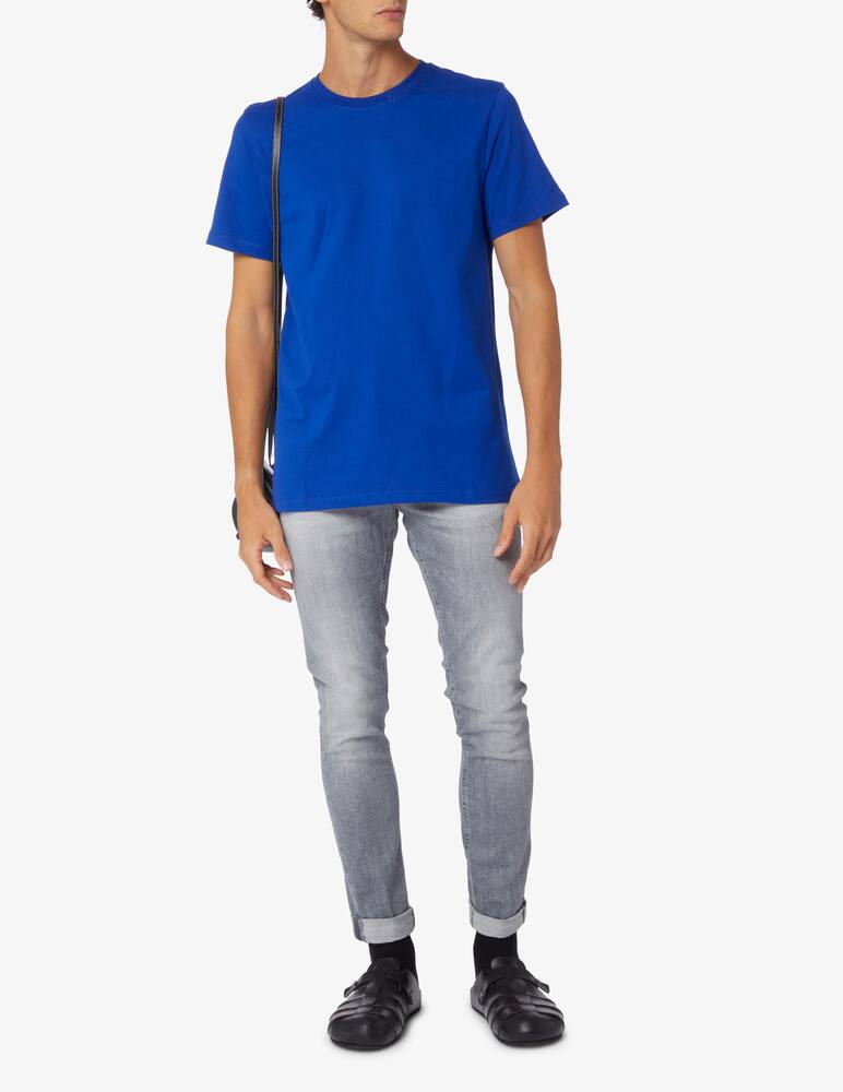 rinascente Dondup George trousers