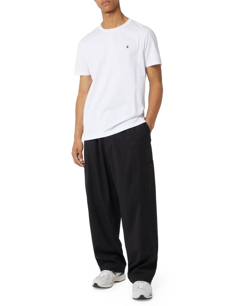 rinascente Dondup Maglietta maniche corte