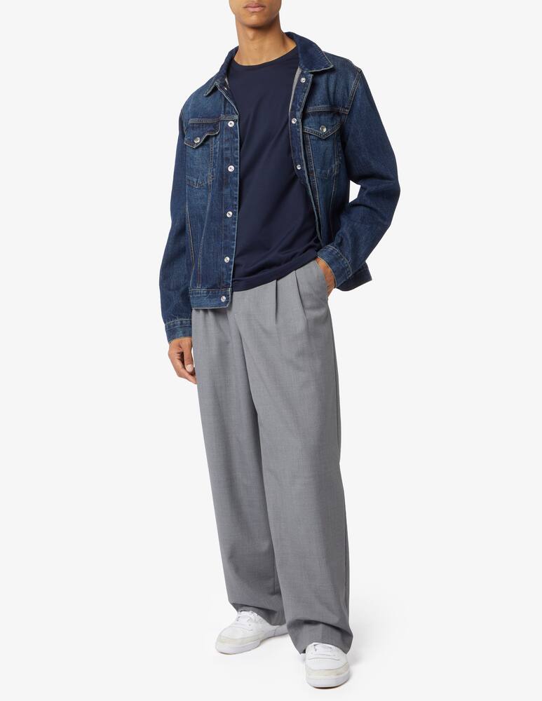 rinascente Dondup Short sleeve t-shirt