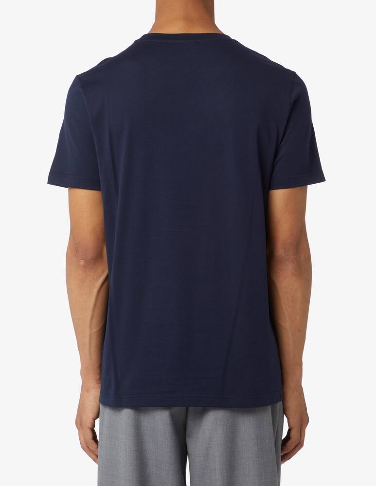 rinascente Dondup Short sleeve t-shirt