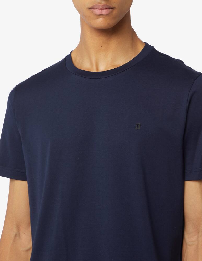 rinascente Dondup Short sleeve t-shirt