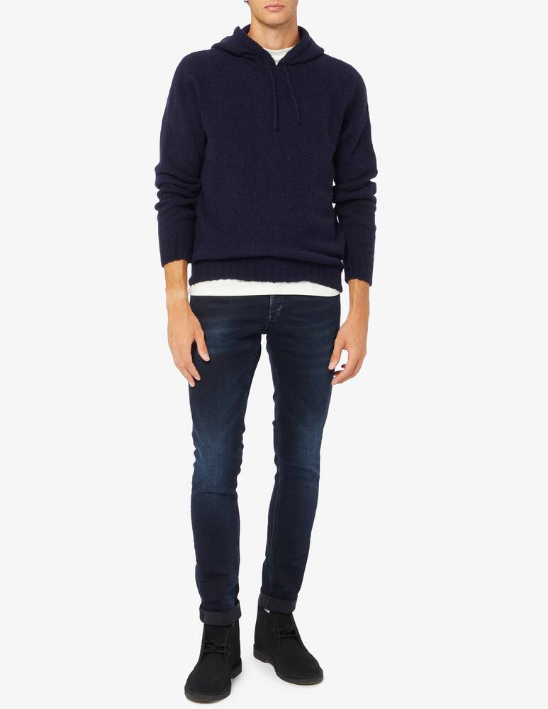 rinascente Dondup Pantaloni george