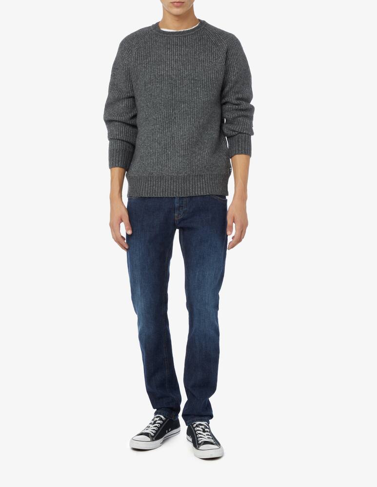 rinascente Dondup Pantaloni mius