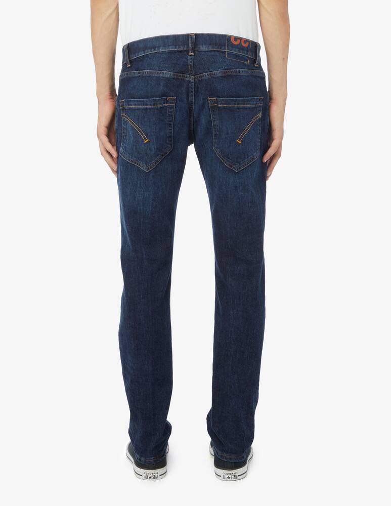 rinascente Dondup Pantaloni mius