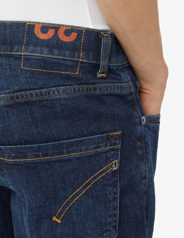 rinascente Dondup Pantaloni mius