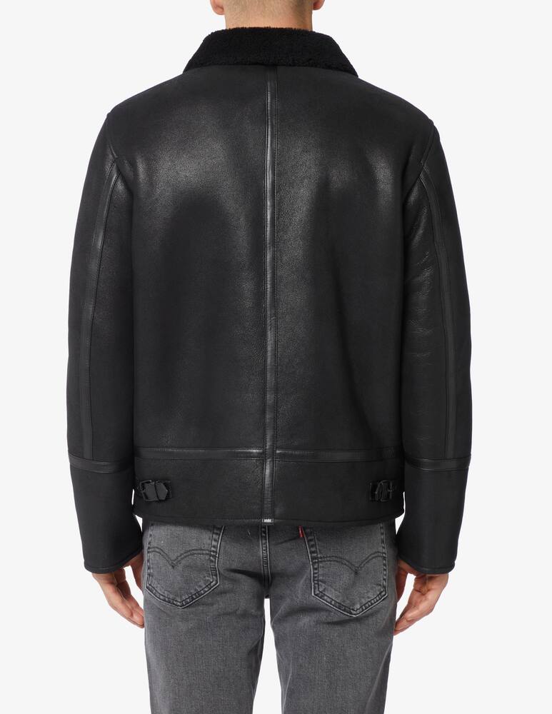 rinascente Dondup Giacca montone