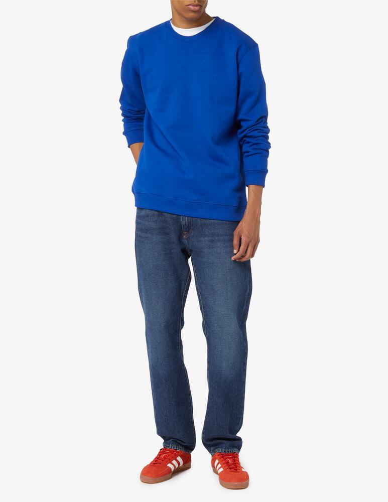 rinascente Dondup Logo sweatshirt