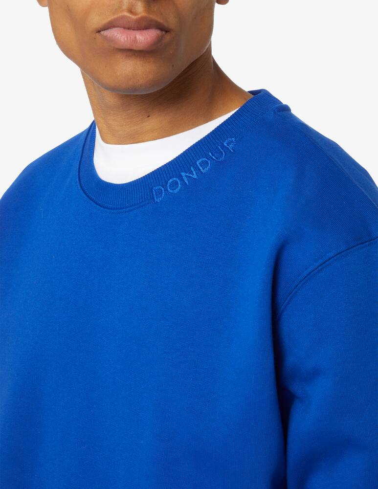 rinascente Dondup Logo sweatshirt
