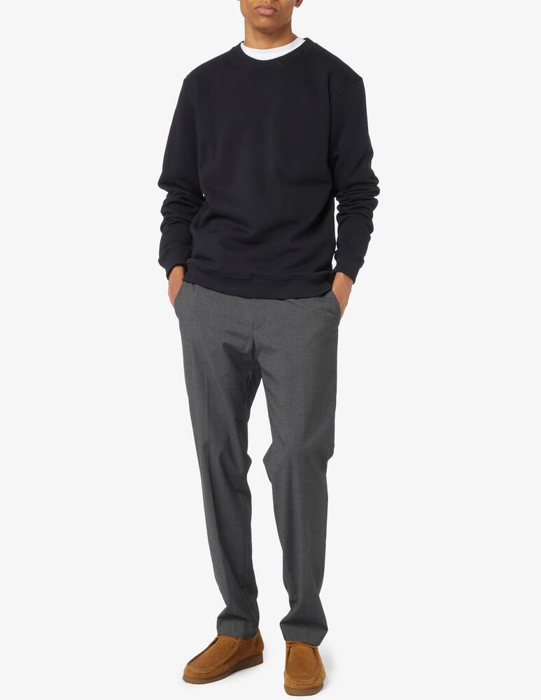 rinascente Dondup Logo sweatshirt